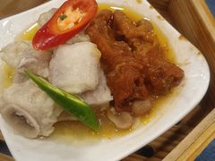 -金龙寨(龙城路店)