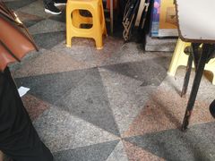 -夏食光安顺小舒冰粉冰浆(甲秀楼店)