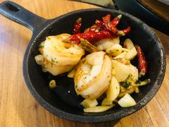 -Moka Bros 摩卡站(西单大悦城店)