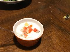 -鹦鹉小厨味道餐厅(山大南路店)