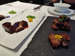 -民国红公馆·秦淮八艳(夫子庙店)