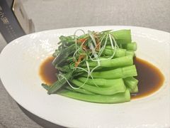 -小满海鲜·别院(天津旗舰店)