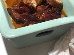 -避风塘·金牌店·夜宵(金玉兰店)