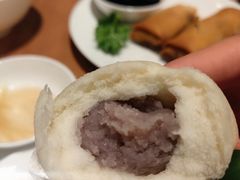 -鼎泰丰(德基广场店)