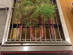 -金生隆(六铺炕店)