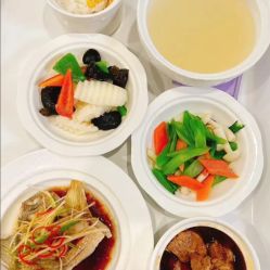 -养月堂中医养生月子会所(中心妇产店)