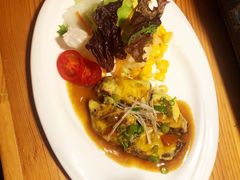 -福匠日本料理(人民路店)