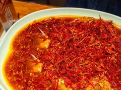 -醉长安(钟楼旗舰店)