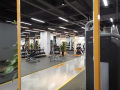 -超鹿运动(融侨锦江店)