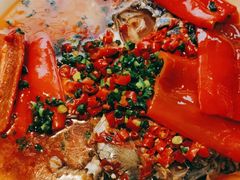 开门红-大蓉和(一品天下店)