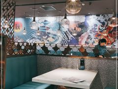 -半天妖烤鱼(聊城冠县店)