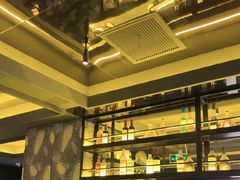 -万达广场(扬州邗江店)