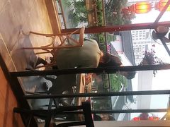 -吴越荣记苏州菜·松鼠桂鱼100%活鱼现做(斜塘老街店)