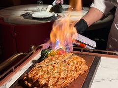 -ZHAO赵·牛扒坊(万象城店)