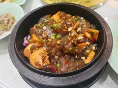 -河东颐祥阁(世贸店)