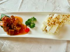 -楼外楼(西湖景区孤山路店)