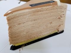 -小半有礼(天河南店)