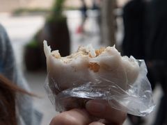 年糕团-上海虹口糕团食品厂(欣兴店)
