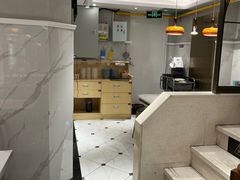 -小杨生煎(黄河路店)
