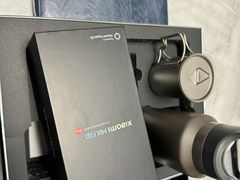 -小米之家汽车(永旺梦乐城店)