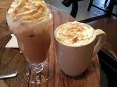 android_upload_pic-MAAN COFFEE(金桥店)