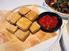 -马头巷·食景园(苏州总店)