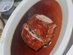 -南京大牌档(富力海珠城店)