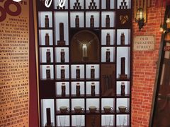 -COSTA COFFEE(济南振华商厦店)