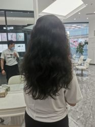 -東田造型