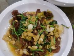 -一楼食业·美食人家
