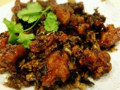 -和膳居饮食有限公司