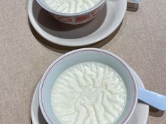-润记·广东餐馆(苏州中心店)