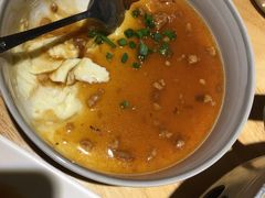 -醉得意·山茶油炒土鸡(福州软件园店)