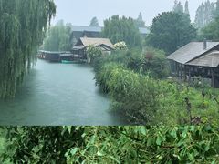 -乌村