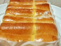 -心乐生活新鲜屋(星海广场店)