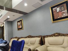 -陶然居·重庆菜(两江会馆店)