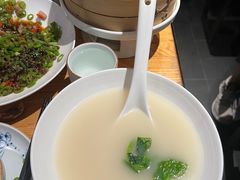 -四季民福烤鸭店(前门廊房二条店)