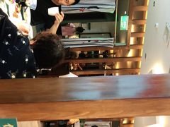 -闽鄂情·闽南招财鸭(水头店)