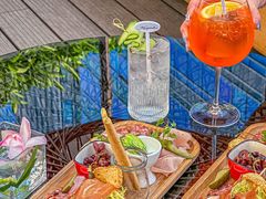 -上海凯宾斯基大酒店