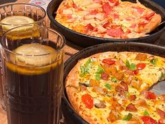 -必胜客(远大路店)