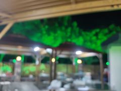 -小眼睛餐饮&杨杨夜宵