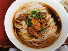 -壹德壹(金钻广场E组团店)