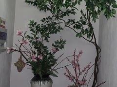 -韵道养生.足道.按摩.SPA(古美店)