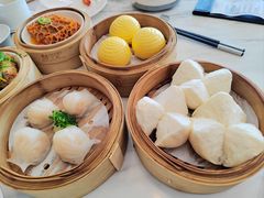 -鹭江潮餐厅•福建菜(鹭江佲家酒店)