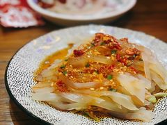 -靓蛙馆