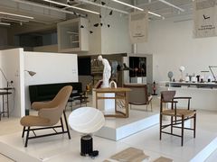 -MaisonJoseph家具买手店(滨江店)