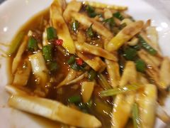 -虎虎龙虾大排档(双井店)