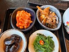 -黑牛の店·黑金店(沈阳万象城店)