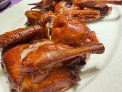 -惠食佳·朱雀(东方商厦店)
