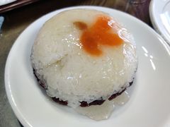 -四条包子(古城街店)